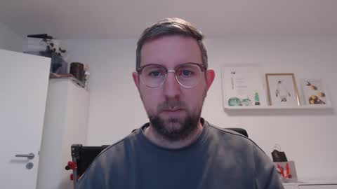 ner d online show from December 19, 8:23 am