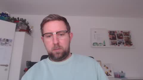 ner d online show from January 28, 8:25 am