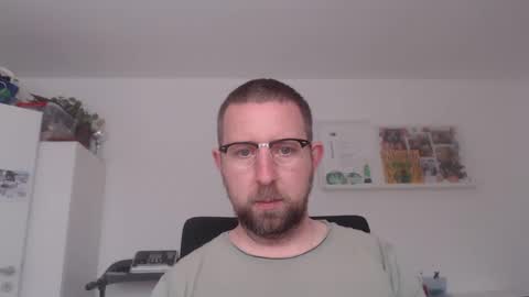 ner d online show from March 10, 12:26 pm