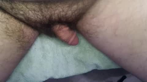 iggy42 online show from February 19, 2:07 am