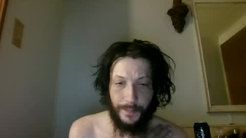 iggy617 online show from June 2, 5:04 pm