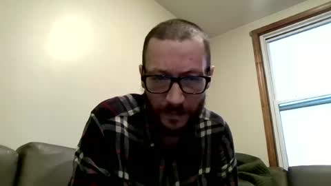 iggy617 online show from June 20, 9:45 am