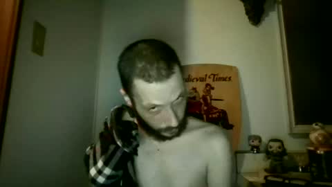 iggy617 online show from July 3, 3:46 am