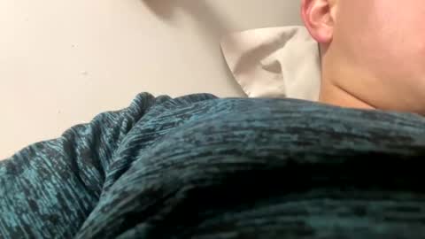 Jerkingoff online show from October 17, 2:15 am