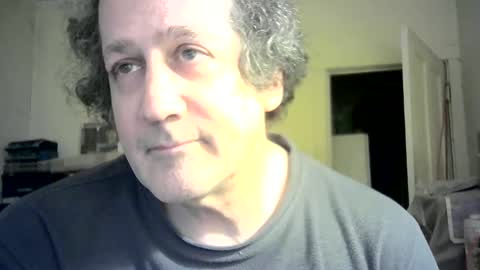 ignoredlittlestloser online show from January 7, 4:18 am