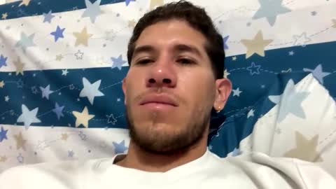 Snapshot of igor6658 chatting on September 27, 6:46 pm igor6658 online show from September 27, 6:46 pm