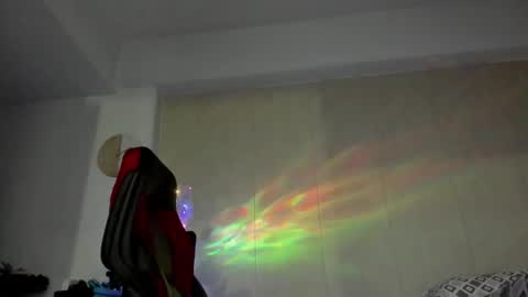 Snapshot of igor_scott chatting on December 19, 2:45 am Igor scott online show from December 19, 2:45 am