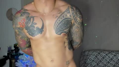 Snapshot of igor_scott chatting on December 22, 12:07 am Igor scott online show from December 22, 12:07 am