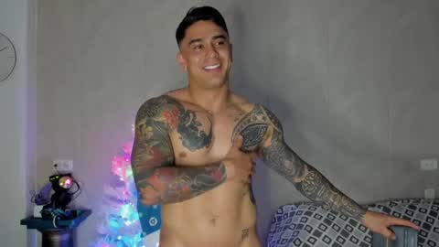 Snapshot of igor_scott chatting on December 27, 4:36 am Igor scott online show from December 27, 4:36 am