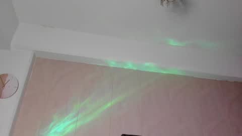 Snapshot of igor_scott chatting on February 19, 3:50 am Igor scott online show from February 19, 3:50 am