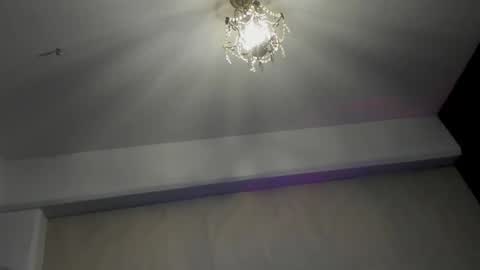 Snapshot of igor_scott chatting on March 11, 3:37 am Igor scott online show from March 11, 3:37 am