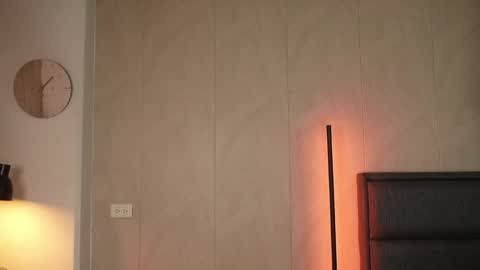 Igor scott online show from April 11, 3:11 am