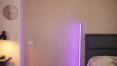 Igor scott online show from April 29, 12:59 am