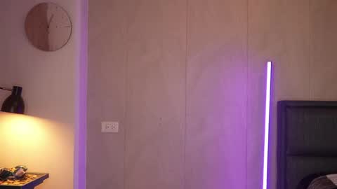 Snapshot of igor_scott chatting on May 3, 3:45 am Igor scott online show from May 3, 3:45 am