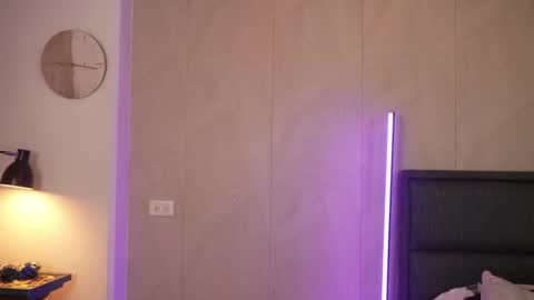 Snapshot of igor_scott chatting on May 4, 7:26 am Igor scott online show from May 4, 7:26 am