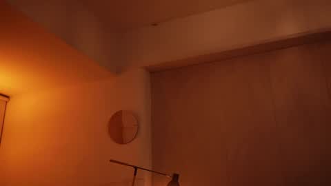 Snapshot of igor_scott chatting on July 5, 5:03 am Igor scott online show from July 5, 5:03 am