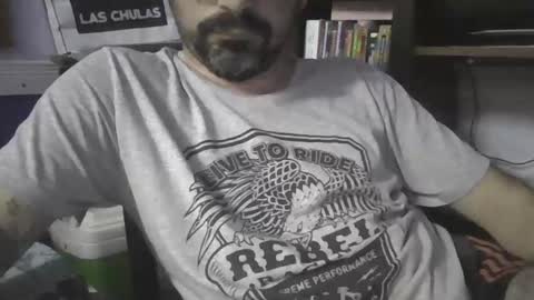 Snapshot of igorargen4 chatting on February 26, 2:04 am igorargen4 online show from February 26, 2:04 am