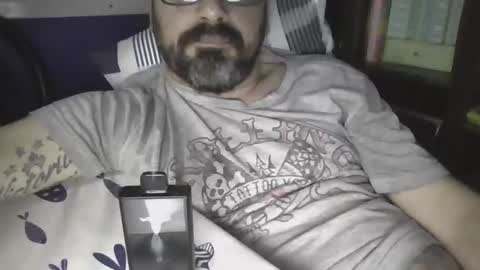 igorargen4 online show from November 29, 2:36 am