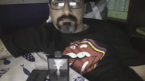 igorargen4 online show from December 1, 12:48 am