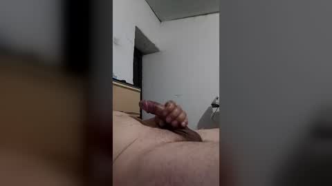 igyykrk11 online show from July 20, 10:34 pm