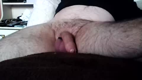 ihadmyphil214741 online show from January 11, 2:33 pm