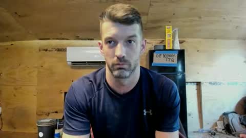 ihatethisplacelol online show from March 4, 10:05 pm