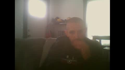 ihaveareddoor online show from January 2, 7:51 pm