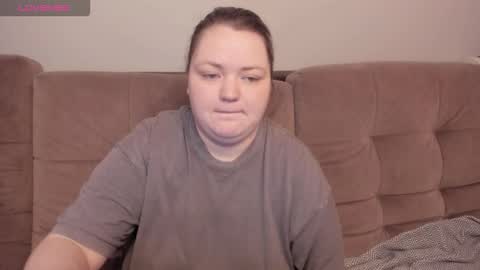 Alice online show from December 21, 7:10 pm