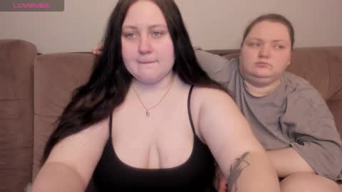 Alice online show from January 16, 1:31 am