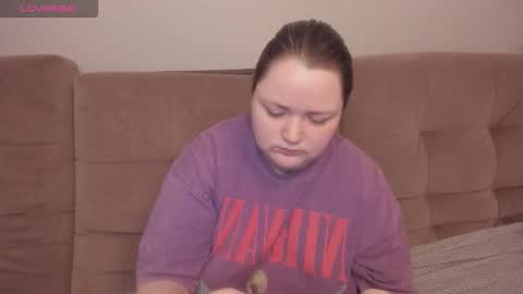 Alice online show from February 11, 6:24 pm