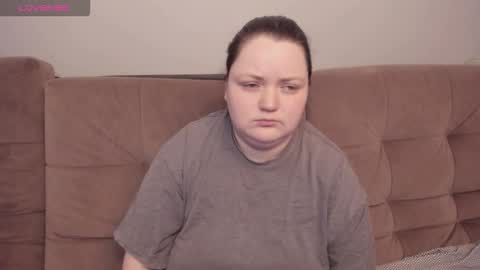 Alice online show from March 22, 1:31 am