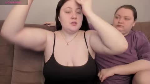 Alice online show from April 11, 8:18 am