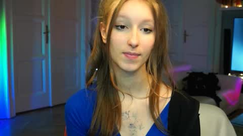 Snapshot of ihavenoideawhatowritehere chatting on October 3, 5:54 pm ihavenoideawhatowritehere online show from October 3, 5:54 pm