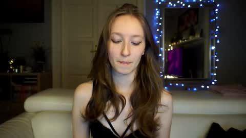 Snapshot of ihavenoideawhatowritehere chatting on February 21, 4:52 pm ihavenoideawhatowritehere online show from February 21, 4:52 pm