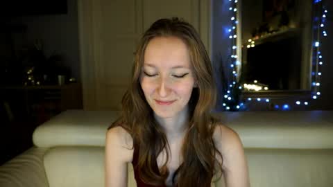 ihavenoideawhatowritehere online show from May 2, 5:07 pm