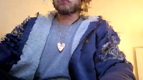 Snapshot of ihavenotits chatting on October 10, 3:00 pm ihavenotits online show from October 10, 3:00 pm