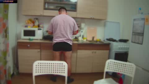 Julia and Mira online show from December 5, 3:59 am