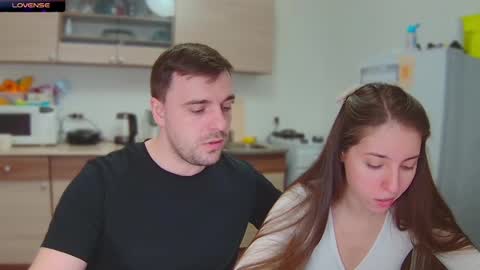 Julia and Mira online show from January 6, 1:52 pm