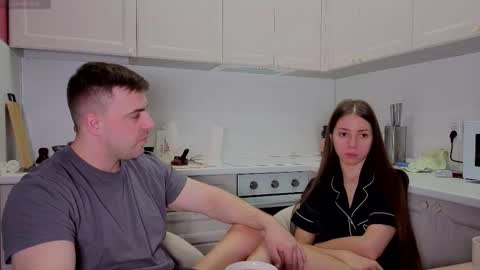 Julia and Mira online show from September 29, 5:56 am