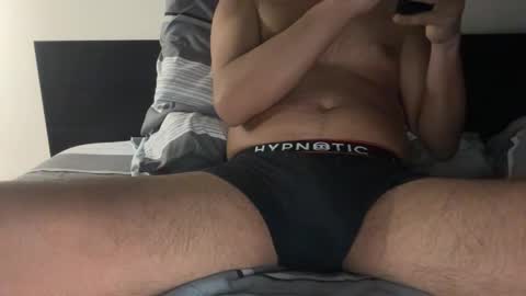 iheartaria online show from March 2, 2:58 am