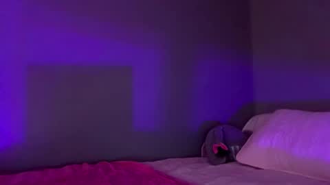 cassie online show from September 22, 12:12 am