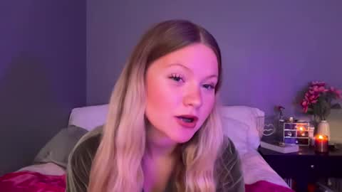 cassie online show from October 1, 6:03 pm