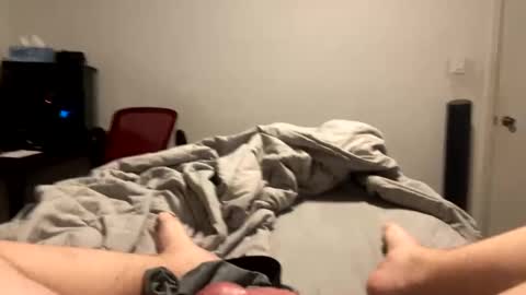 Snapshot of iheartpawgs69 chatting on January 28, 6:49 am iheartpawgs69 online show from January 28, 6:49 am