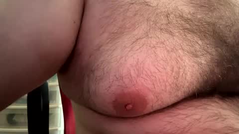 Snapshot of iheartpawgs69 chatting on March 7, 4:04 pm iheartpawgs69 online show from March 7, 4:04 pm