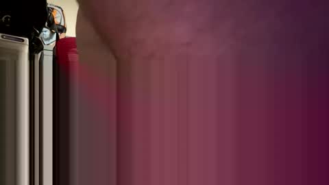 iheartpawgs69 online show from May 17, 4:32 am