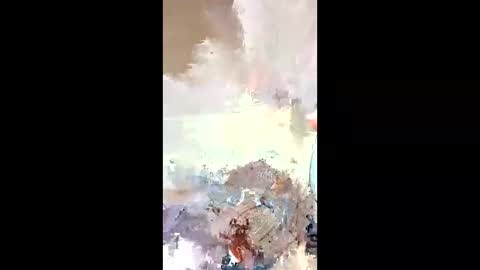 ihktqjtwzczh online show from February 2, 9:13 pm