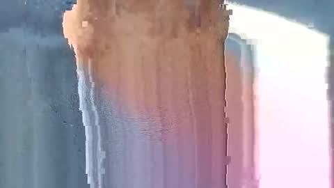 ihktqjtwzczh online show from February 22, 3:10 pm