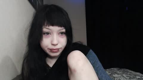 iiiiiiis online show from December 19, 3:24 am