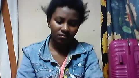 iiiirasoa online show from July 8, 6:23 pm