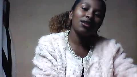 iiiirasoa online show from July 15, 5:51 pm